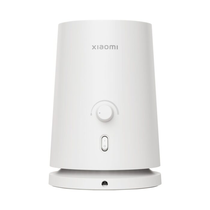 Xiaomi Desktop Heater with PTC Ceramic Heating - Image 2
