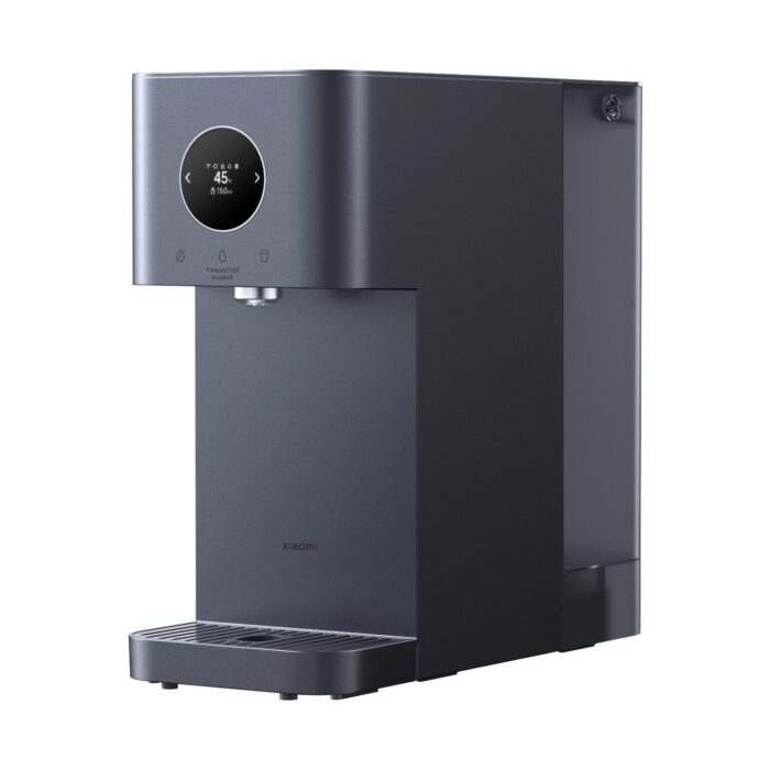 Xiaomi Smart Filtered Water Dispenser Pro - RO Filtration, Instant Heating, UV Sterilisation - Image 2