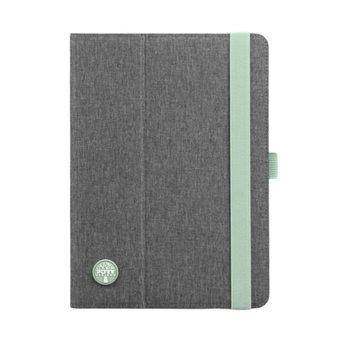 PORT Designs Yosemite 9/11" Folio ECO GY - Image 2