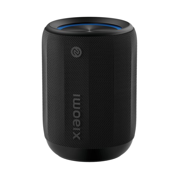Xiaomi Bluetooth Speaker Mini, 6W, RGB, IP67, 11H Battery - Image 2