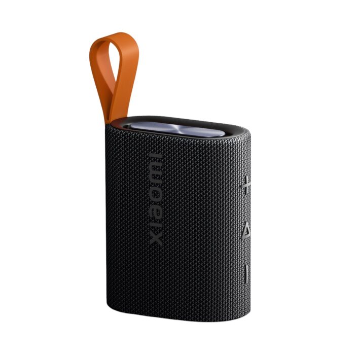 Xiaomi Sound Pocket 5W Ultra-Portable Wireless Speaker - Image 2