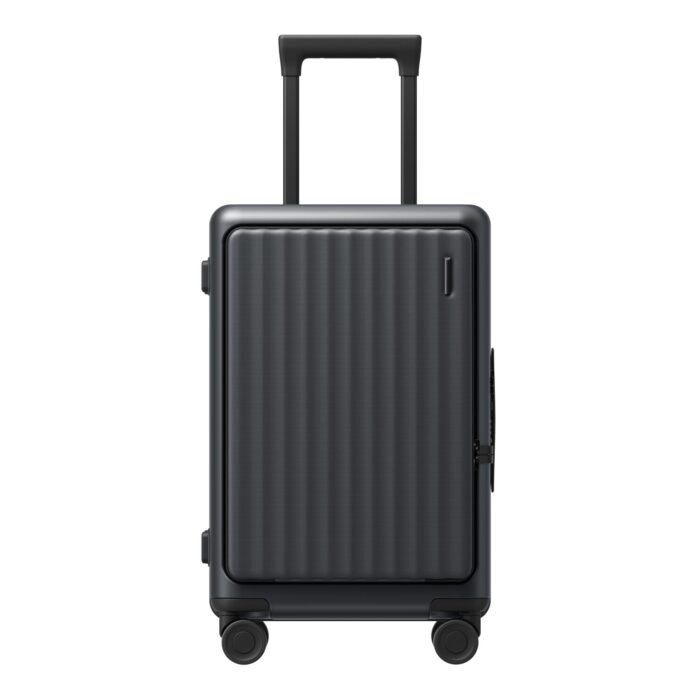 Xiaomi Front Pocket 20" Carry-on Luggage - Image 2