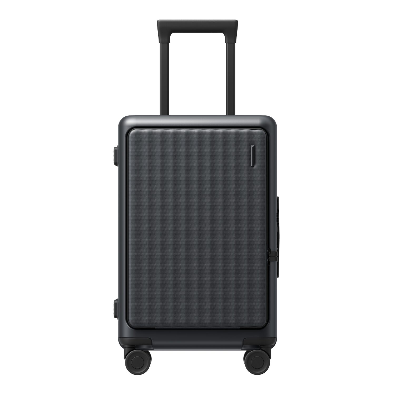 101120256911e6b0c7254.jpeg Xiaomi Front Pocket 20" Carry-on Luggage - Image 1