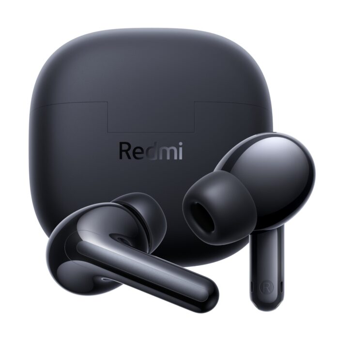Redmi Buds 6 Lite - Image 2