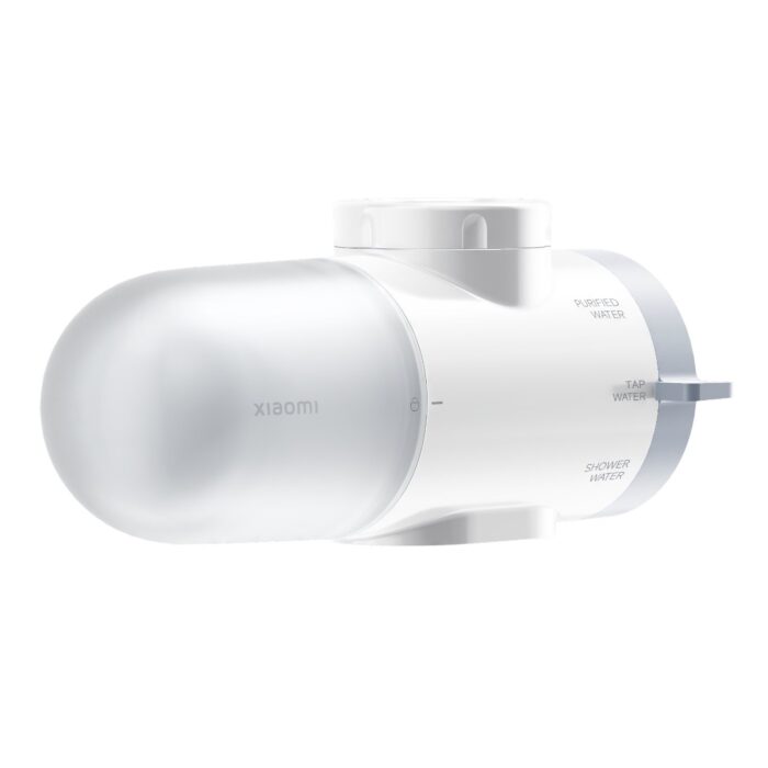 Xiaomi Faucet Water Purifier - Image 2