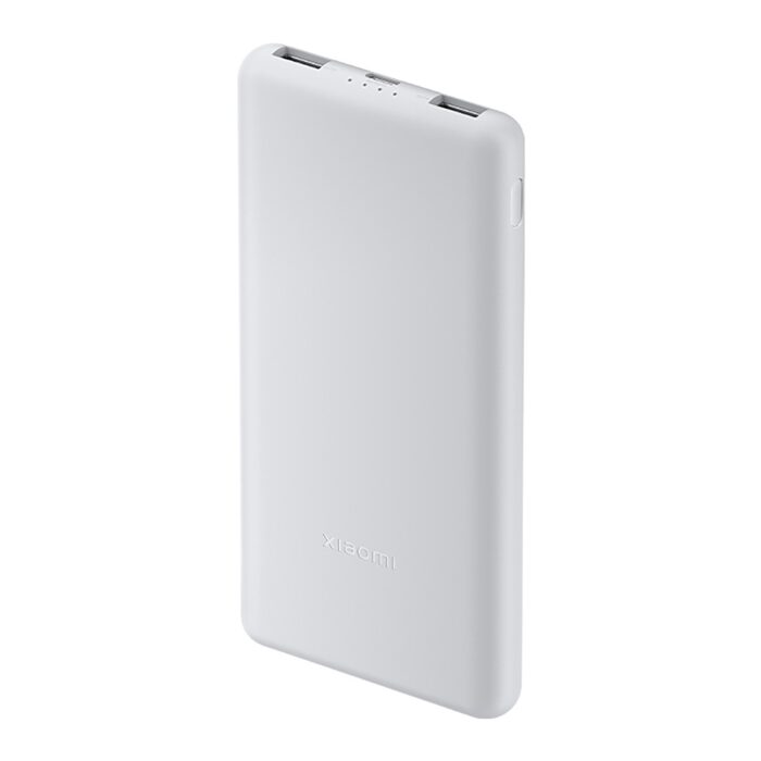 Xiaomi Power Bank 10000mAh 22.5W Lite - Image 2