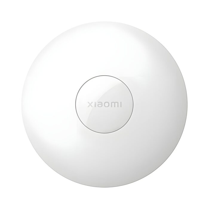 Xiaomi Motion Activated Night Light 3 - Image 2