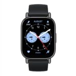 Redmi Watch 5 Lite