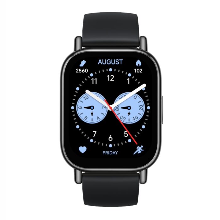 Redmi Watch 5 Lite - Image 2