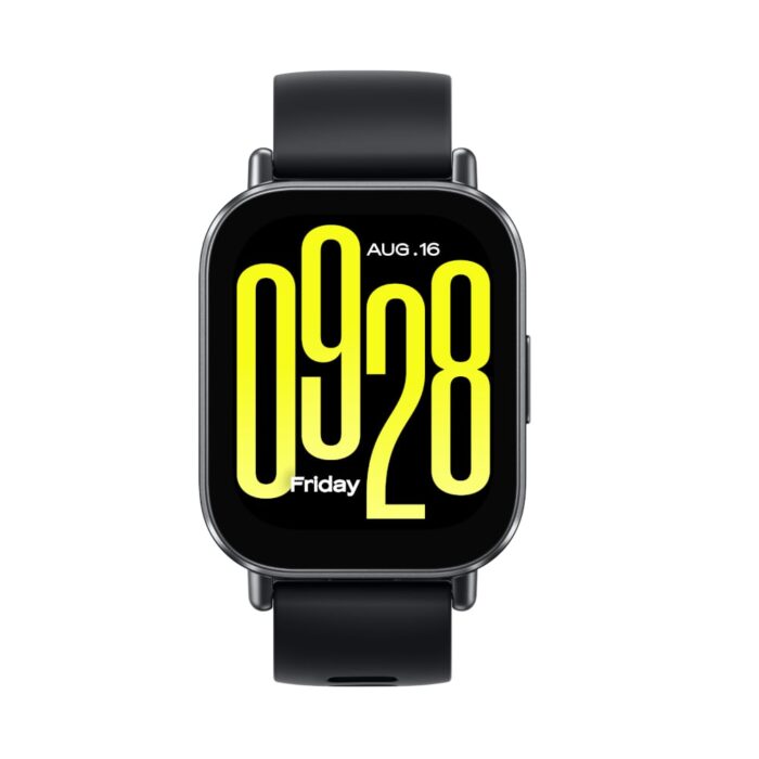 Redmi Watch 5 Active - Image 2