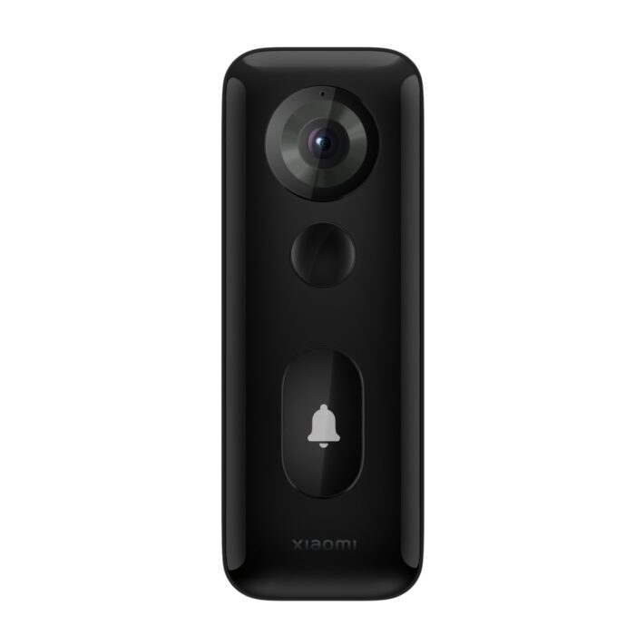 Xiaomi Smart Doorbell 3S - Image 2