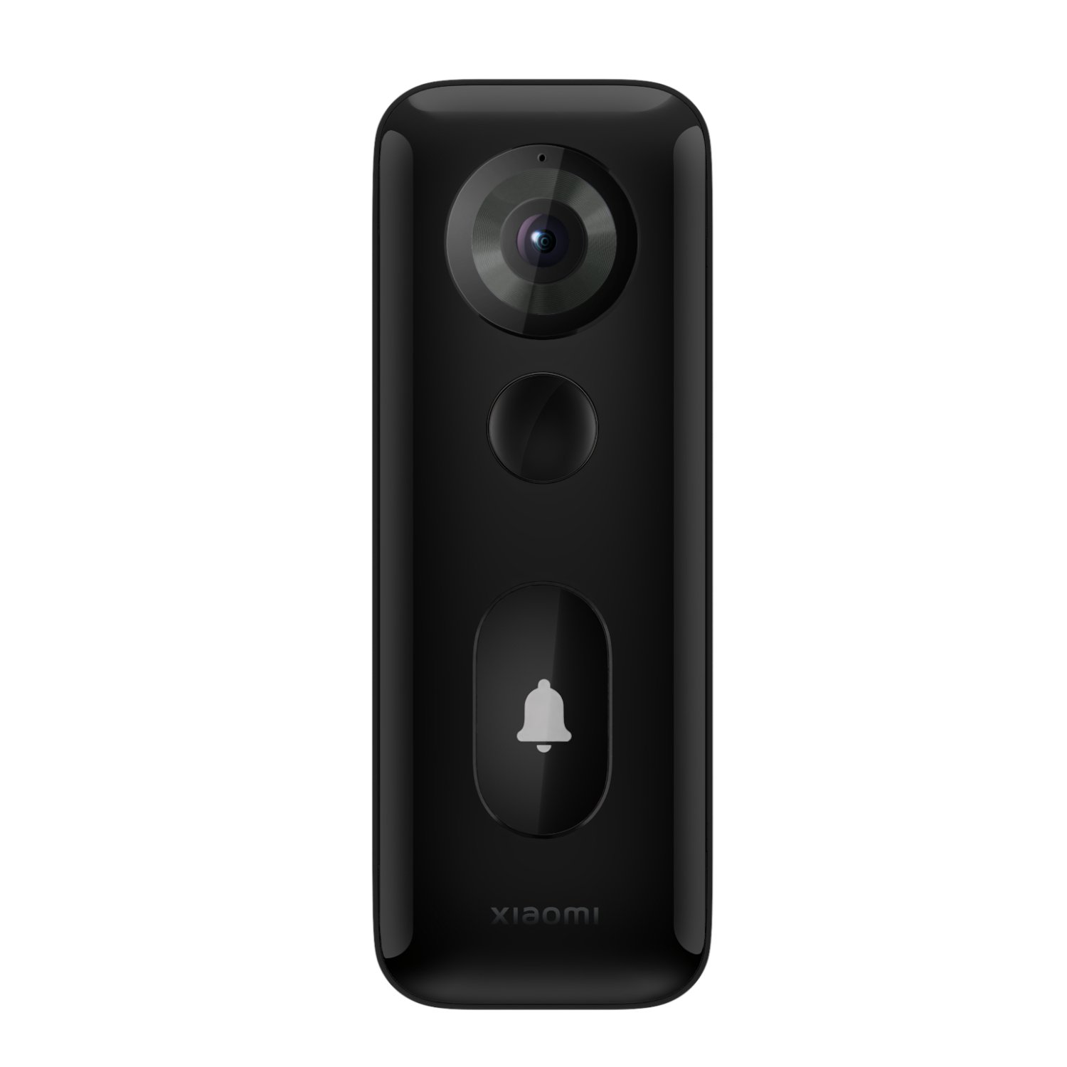 101120256911e804bcfc8.jpeg Xiaomi Smart Doorbell 3S - Image 1