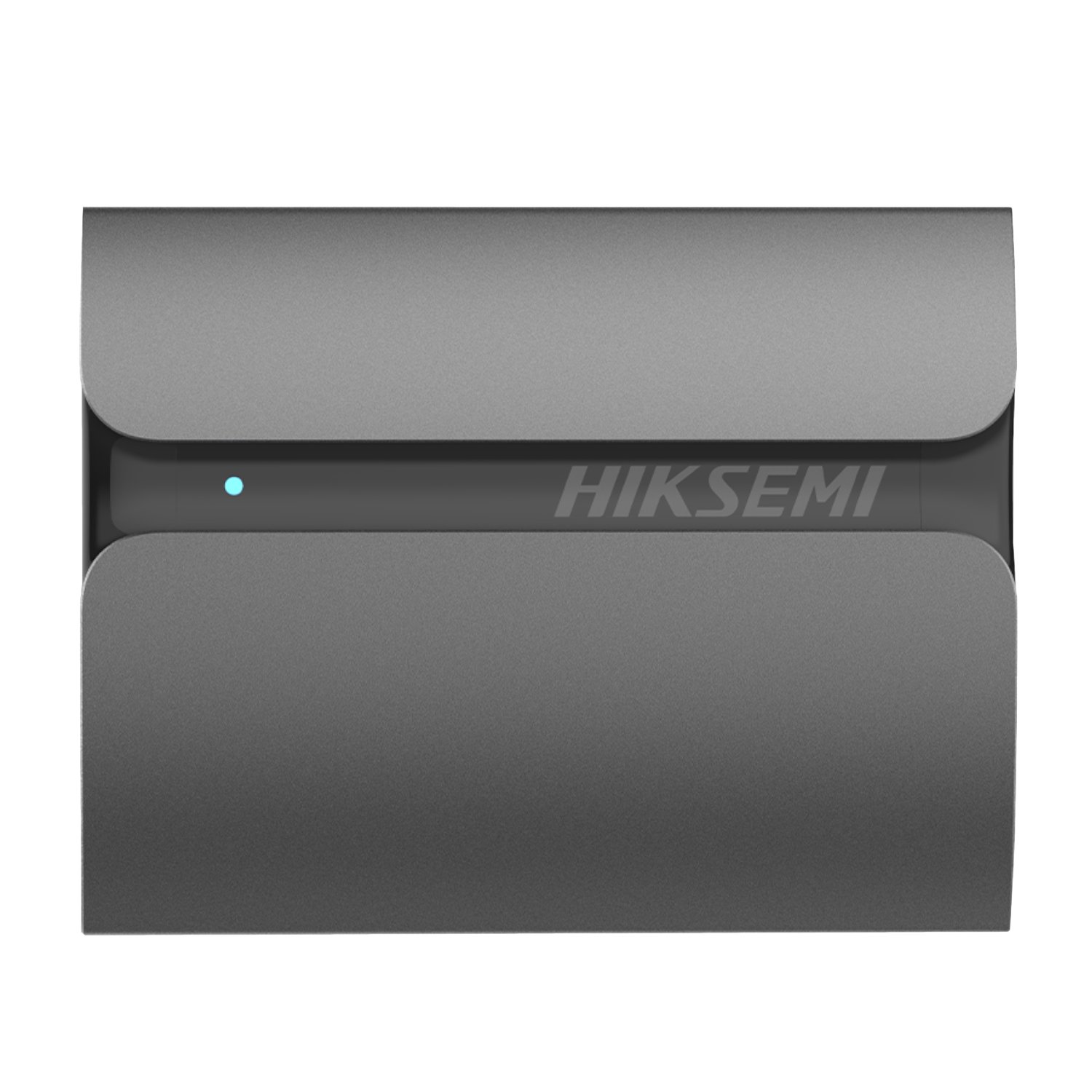 101120256911e80b7c9e8.jpeg Hiksemi T300S Shield 512GB Type-C Portable SSD - Image 1