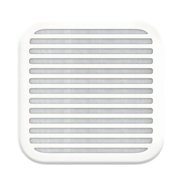 Xiaomi Smart Pet Food Feeder 2 Cartridge - Image 2