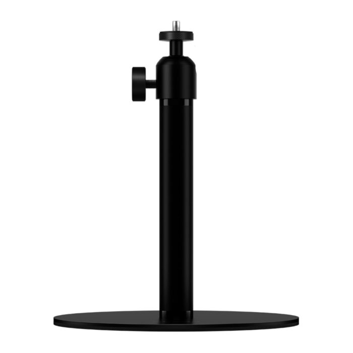 Wanbo Professional Desk Bracket - Image 2