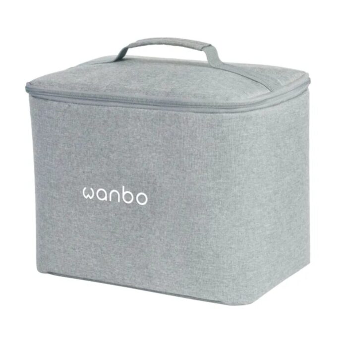 Wanbo Mozart Carrying Bag - Image 2