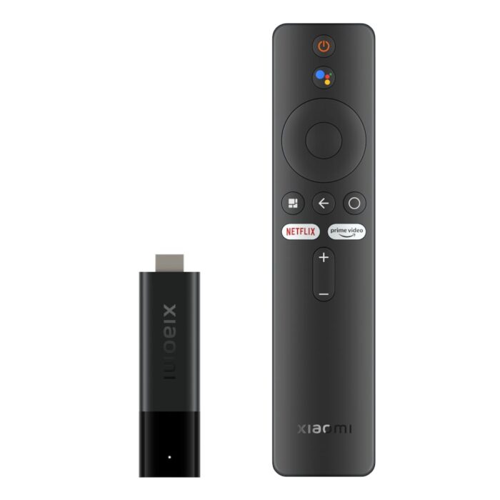Xiaomi TV Stick 4K Media Player - Image 2