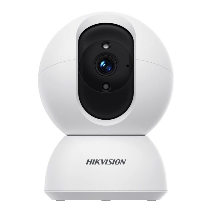 Hikvision Network PT Security Camera, 4mm Lens, 2MP - Image 2