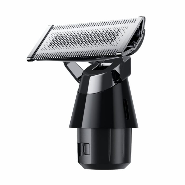 Xiaomi Uniblade Trimmer Replacement Head - Image 2