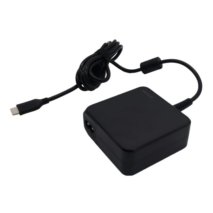 WINX CHARGE Ultra Type-C 140W GaN Power Adapter - Image 2