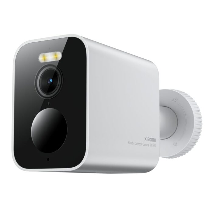 Xiaomi Outdoor Camera BW300   - Image 2