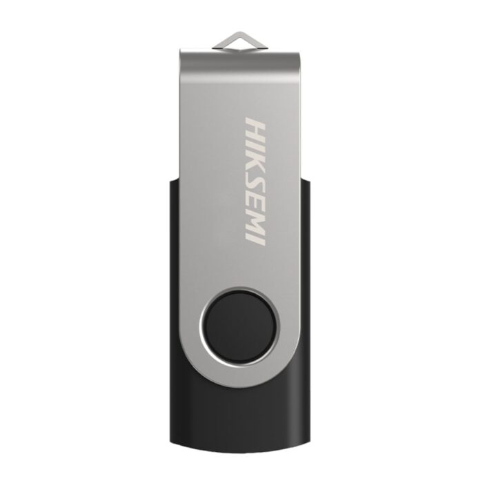 HIKSEMI Rotary Series 128GB USB3.0 Flash Drive - Image 2