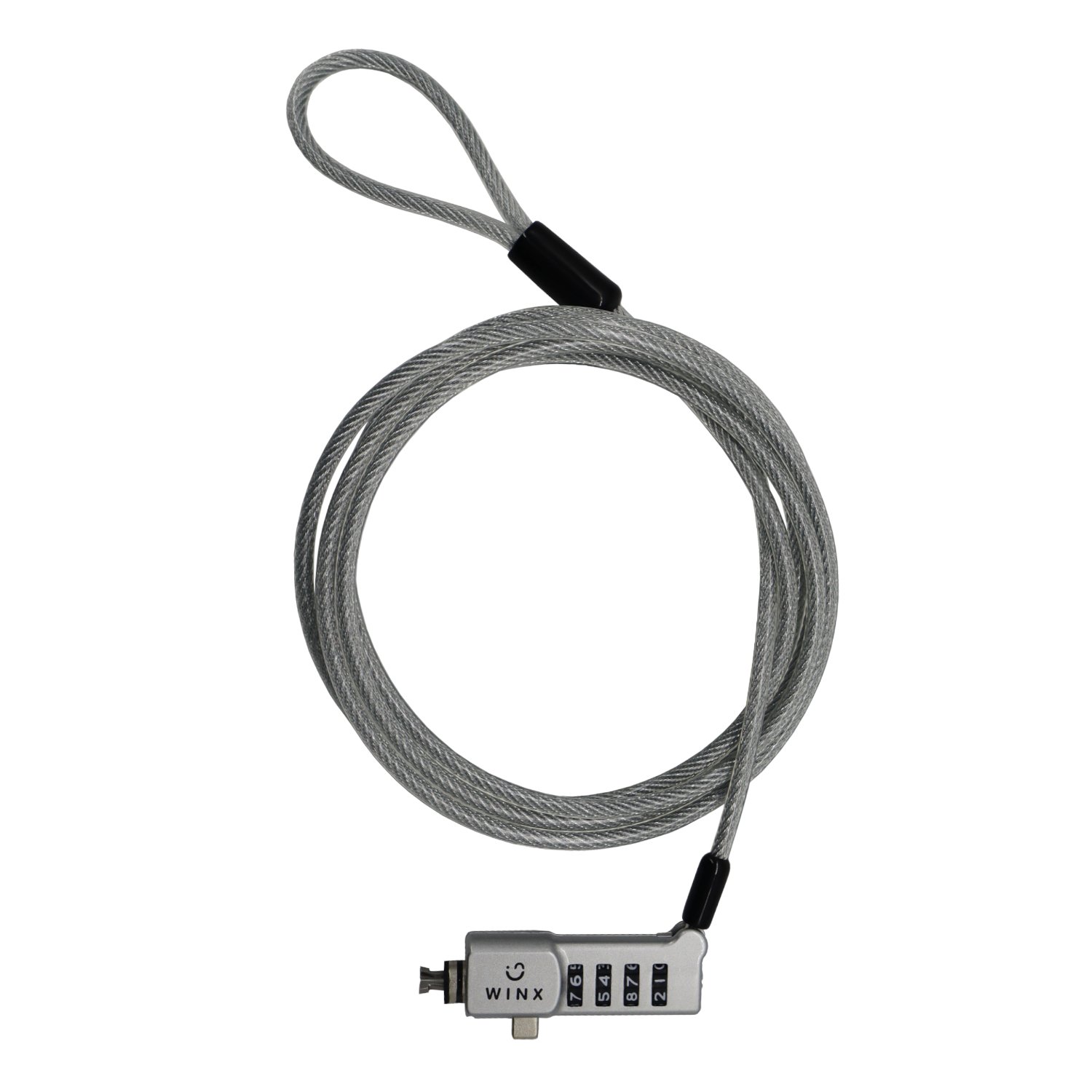 101120256911e9e64ff32.jpeg WINX Secure Max Universal Code Cable Lock - Image 1
