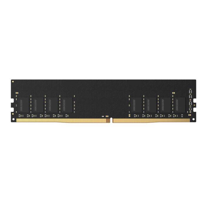 HIKSEMI Hiker 16GB 3200MHz DDR4 UDIMM Memory - Image 2