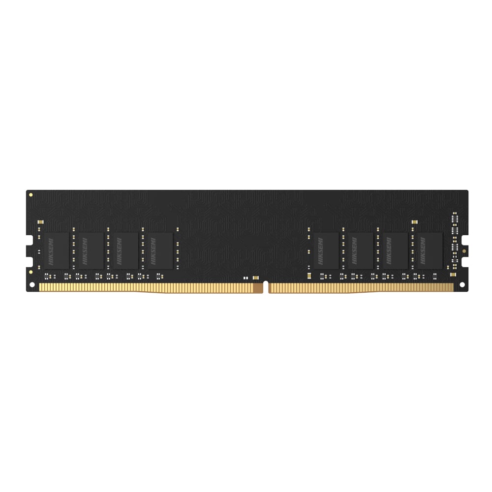 101120256911ea68ac27b.jpeg HIKSEMI 8GB 3200MHz DDR4 UDIMM Memory - Image 1