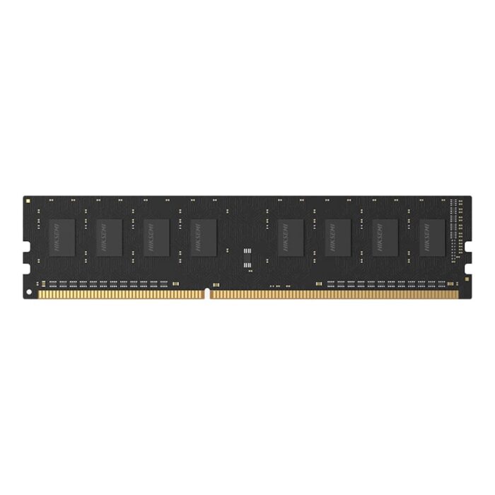 HIKSEMI Hiker 4GB 1600MHZ DDR3 UDIMM - Image 2
