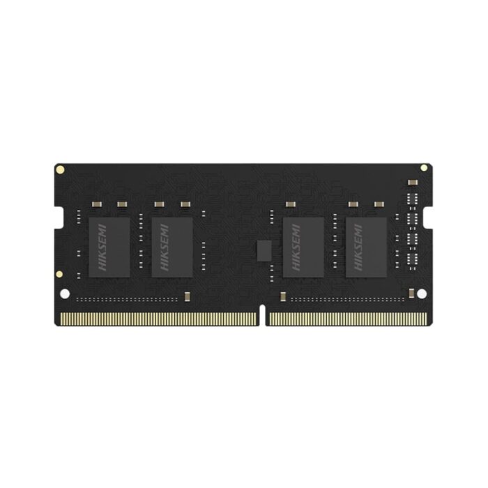HIKSEMI Hiker 4GB 1600MHZ DDR3 SODIMM - Image 2