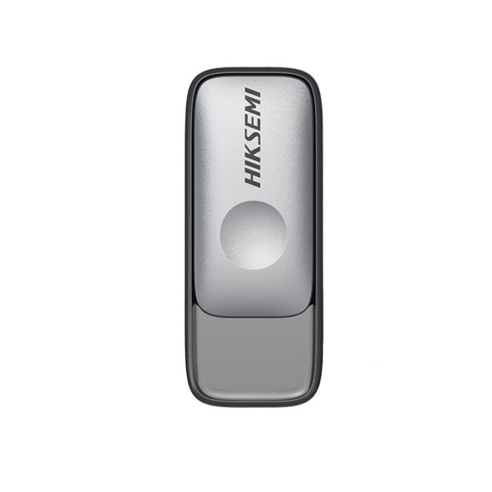 HIKSEMI Pully 32GB USB3.2 Flash Drive - Image 2