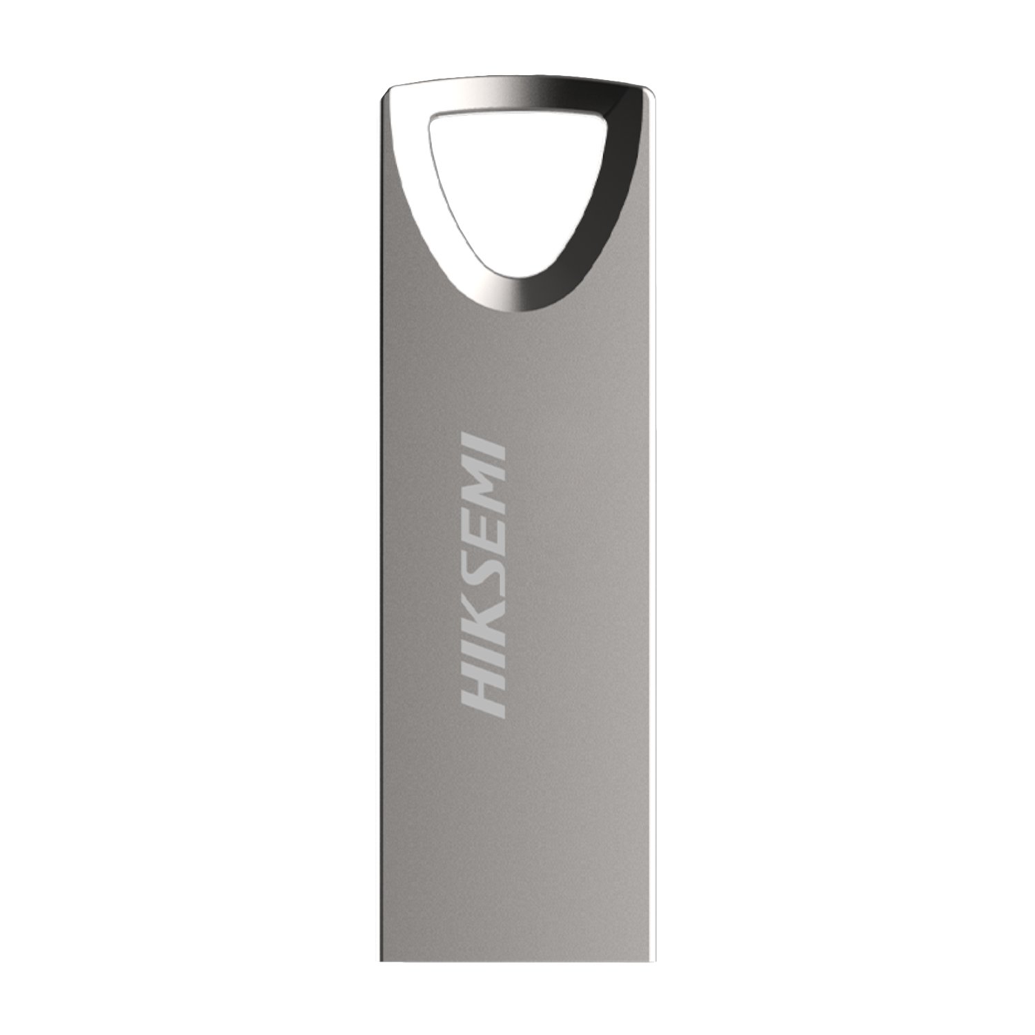 101120256911ea7920ef0.jpeg HIKSEMI Classic 64GB USB3.0 Flash Drive - Image 1