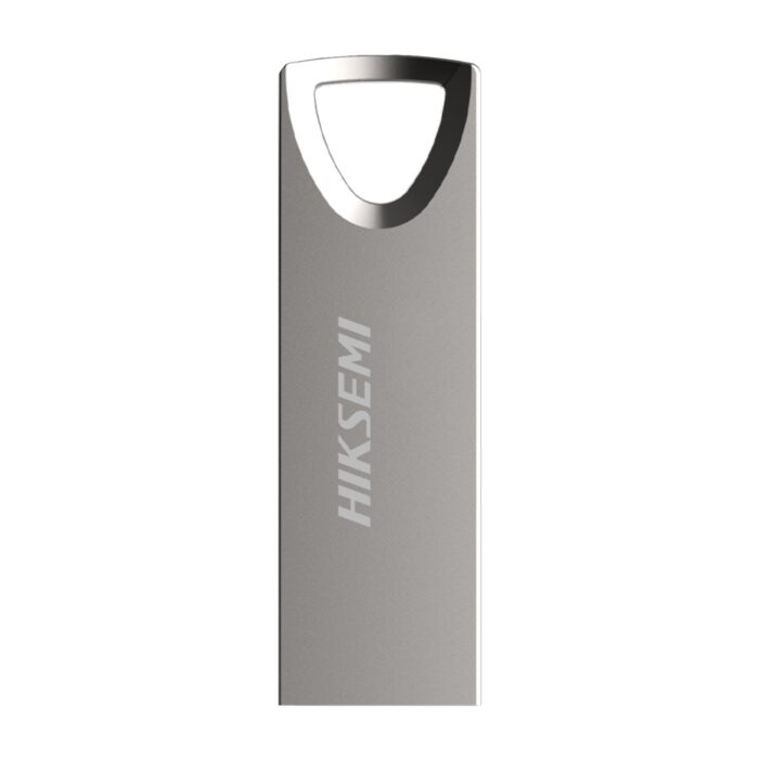 HIKSEMI Classic 32GB USB3.0 Flash Drive - Image 2