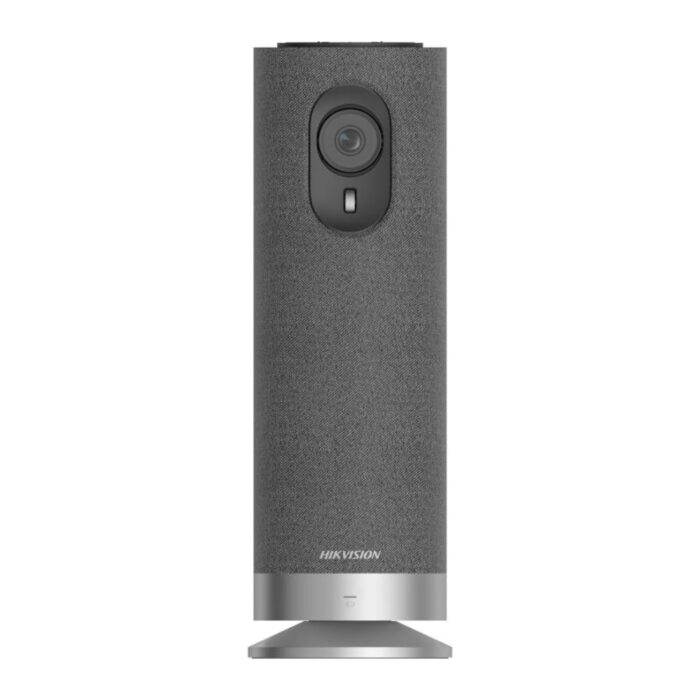 Hikvision X12 Portable All In One FULL HD Conference Camera - Image 2