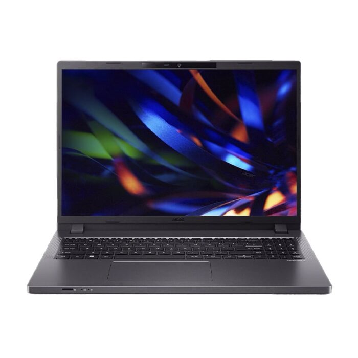 Acer Travelmate P2 16" Laptop | Intel i5-1335U | 8GB DDR4 | 1024 NVMe | Windows 11 Pro - Image 2