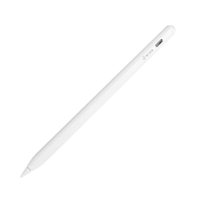 WINX DOODLE Pro iPad Stylus - Image 2