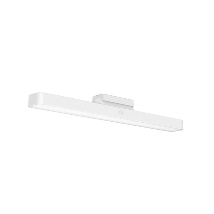 Xiaomi Magnetic Reading Light Bar - Image 2