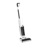 Xiaomi Truclean W20 Wet Dry Vacuum