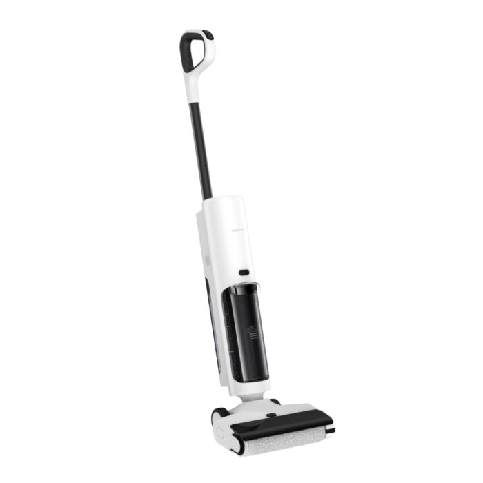Xiaomi Truclean W20 Wet Dry Vacuum - Image 2