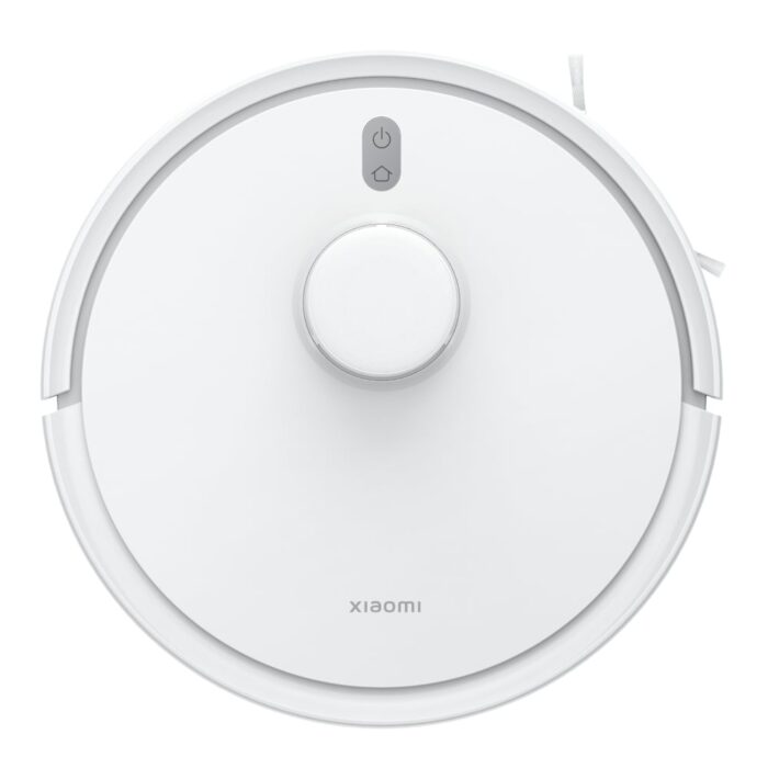 Xiaomi Robot Vacuum S20 - Image 2