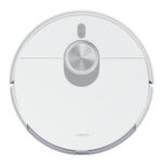 Xiaomi Robot Vacuum Mop S20+
