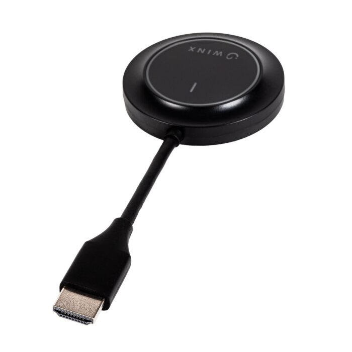 WINX CAST More HDMI Wireless Display Transmitter - Image 2