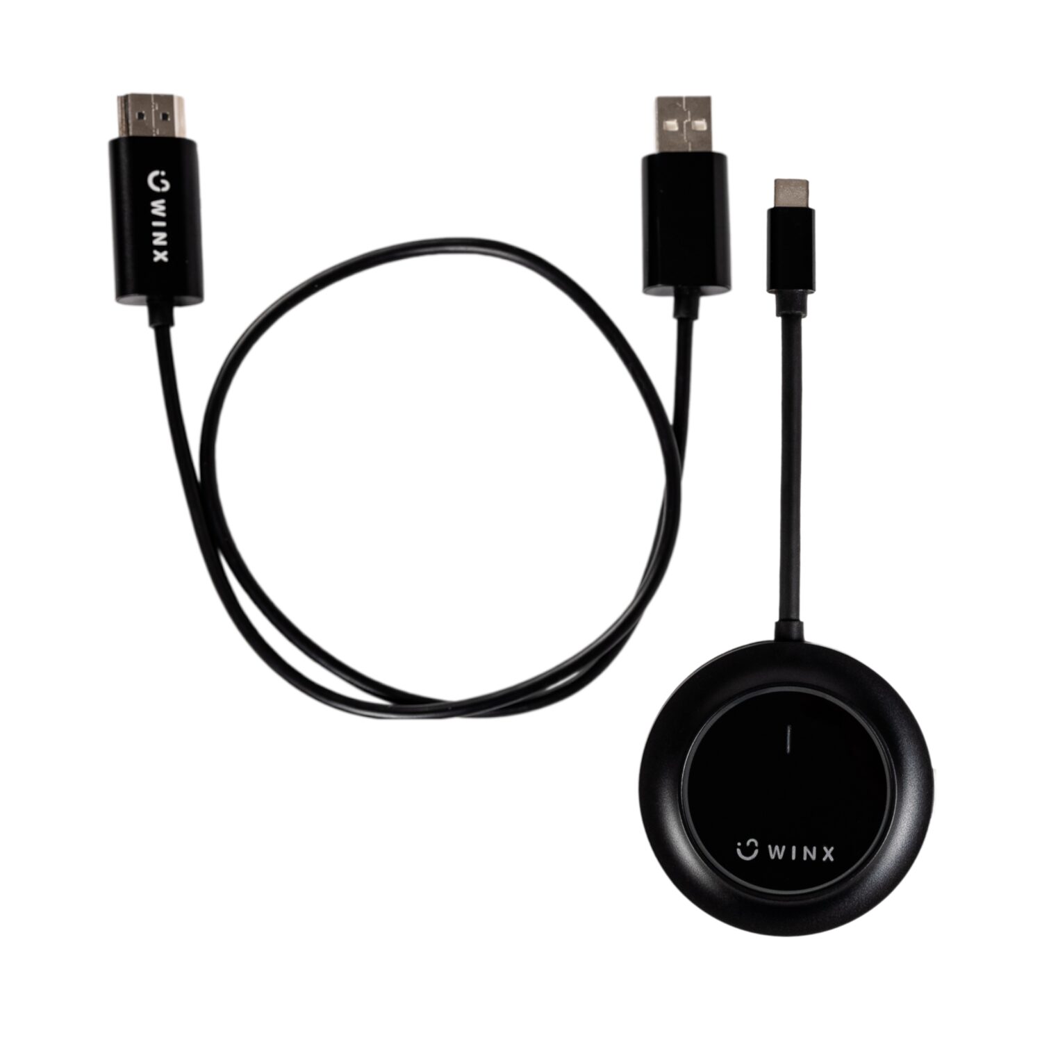 101120256911ec2c3aa54.jpeg WINX CAST Essential Wireless Display Kit - Image 1