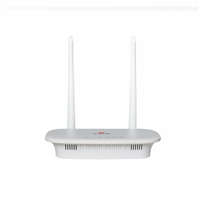 V-Sol 1GE + Wi-Fi ONU - Image 2