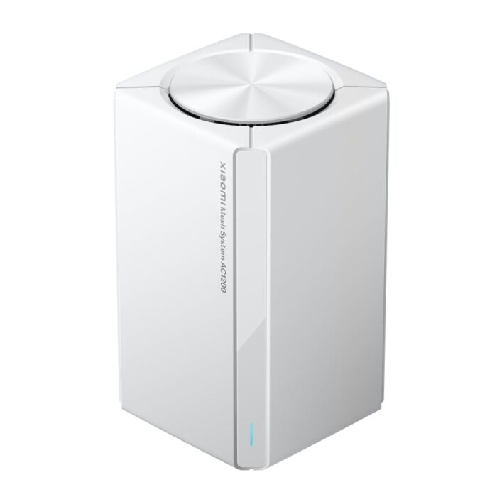 Xiaomi AC1200 Whole Home Mesh Wi-Fi System (1-Pack) - Image 2
