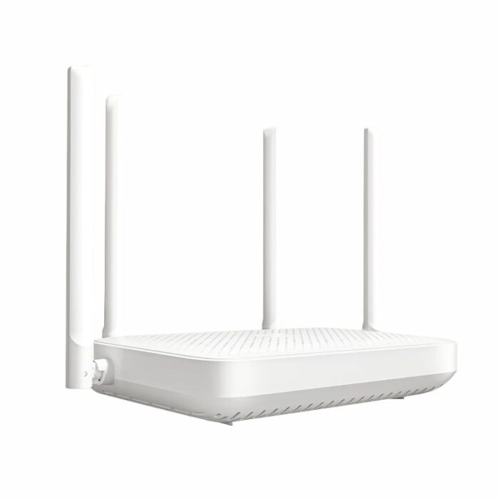 Xiaomi Wireless Router AX1500 - Image 2