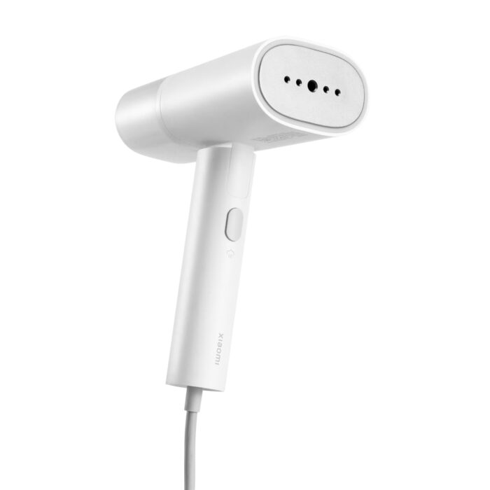 Xiaomi Handheld Garment Steamer - Image 2