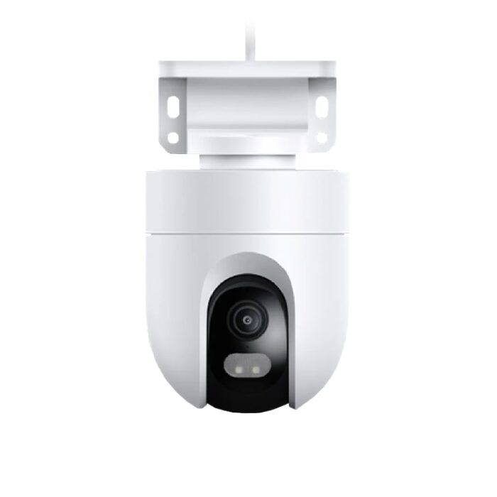 Xiaomi Outdoor Camera CW400 - Image 2