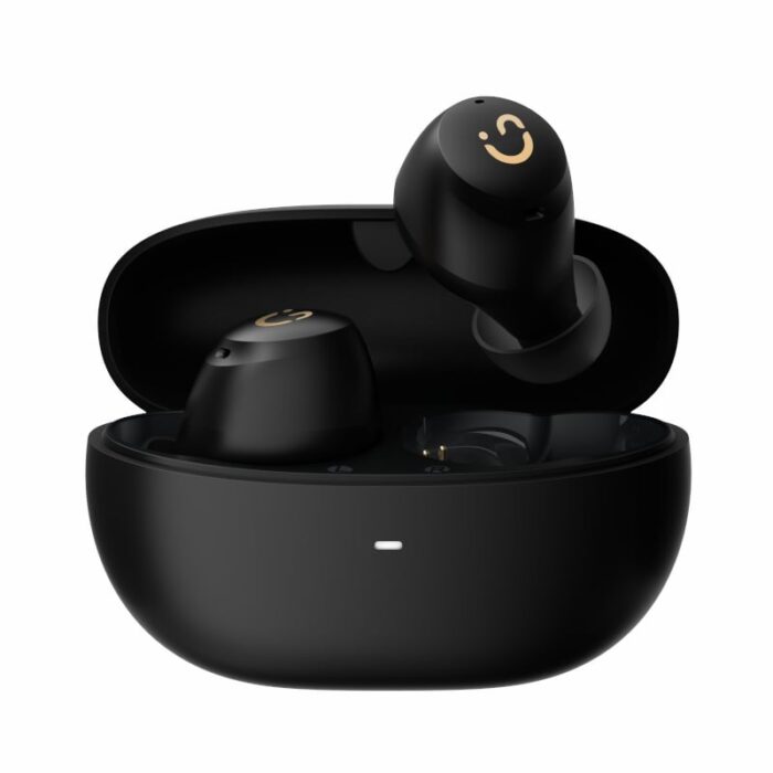 WINX VIBE Active 2 Hybrid ANC Earbuds - Image 2